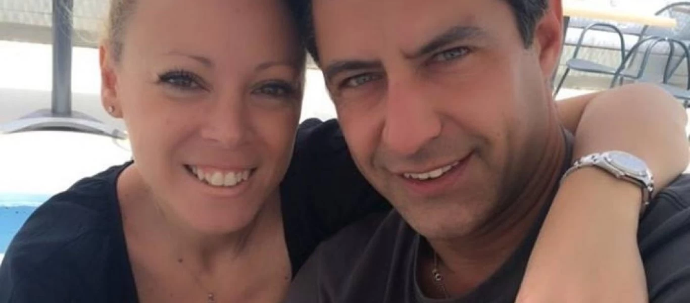 Αποζημίωση - «μαμούθ» ζητά ο Κωνσταντίνος Αγγελίδης - Eίναι σχεδόν «φυτό»